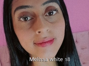 Melissa_white_18