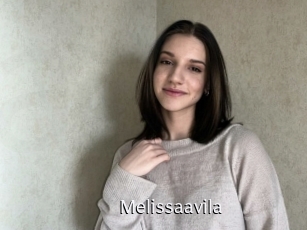 Melissaavila