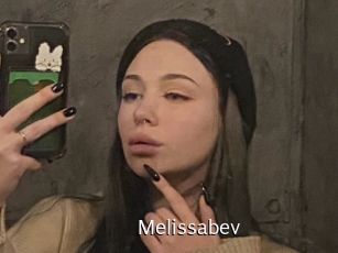 Melissabev