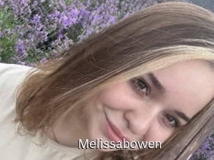 Melissabowen
