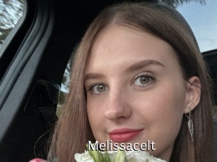 Melissacelt