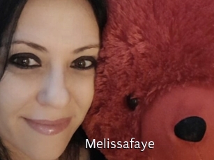 Melissafaye