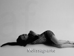 Melissagrante