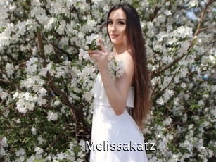 Melissakatz