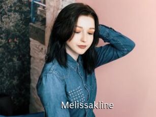 Melissakline