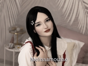 Melissamousse