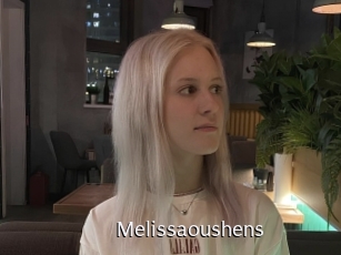 Melissaoushens