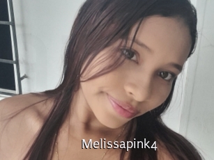 Melissapink4