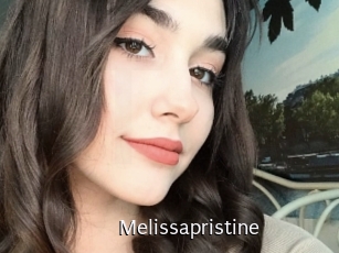 Melissapristine