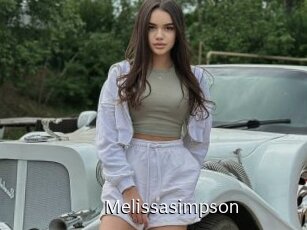 Melissasimpson