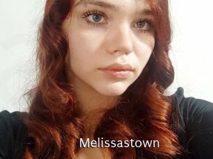 Melissastown