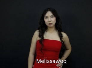 Melissawoo