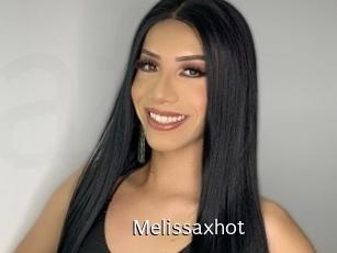Melissaxhot