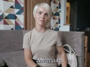 Melisssam