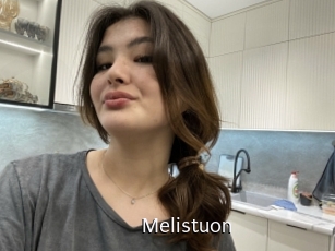Melistuon
