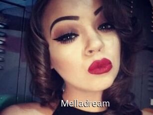 Melladream