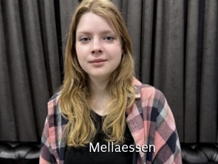 Mellaessen