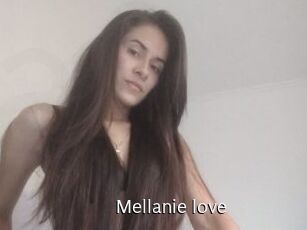 Mellanie_love