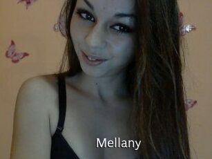 Mellany