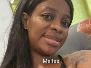 Mellee