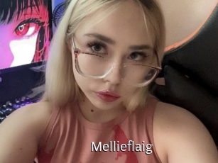 Mellieflaig