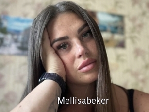 Mellisabeker