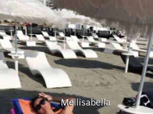 Mellisabella