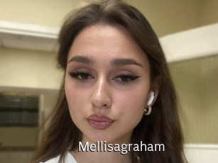 Mellisagraham