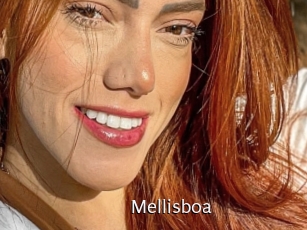 Mellisboa