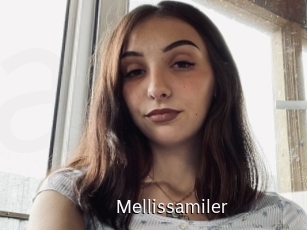 Mellissamiler