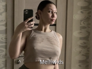 Melliwids