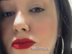 Mellmaia