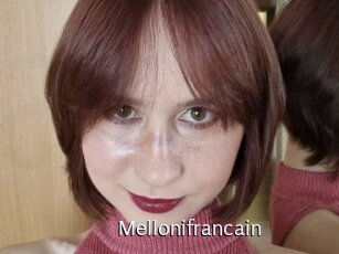Mellonifrancain