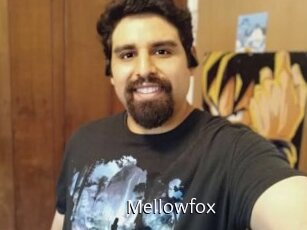 Mellowfox