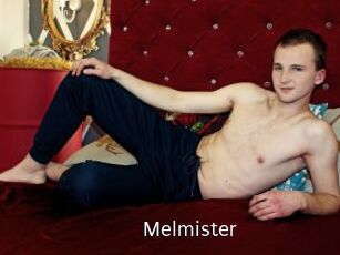 Melmister