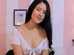 Melody_cooper