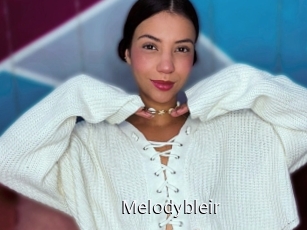 Melodybleir