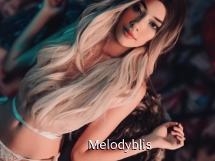 Melodyblis