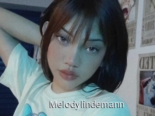 Melodylindemann