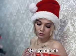 Melodymelone