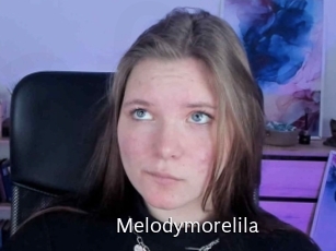 Melodymorelila
