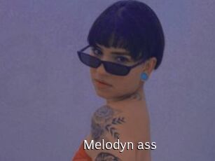 Melodyn_ass