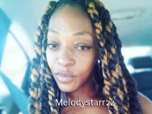 Melodystarr24