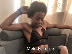 Melodystorne
