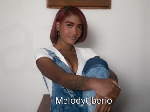 Melodytiberio