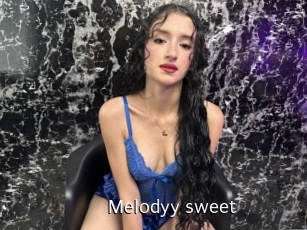 Melodyy_sweet