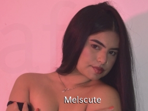 Melscute