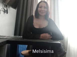 Melsisima