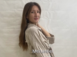 Meltanner