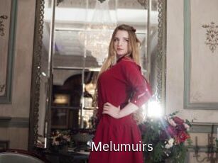 Melumuirs